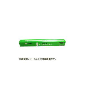 トップバッカー　１００本入　ＳＣＦＡ０８０５　８×５×１０００