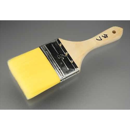 タフラスター　平　３インチ