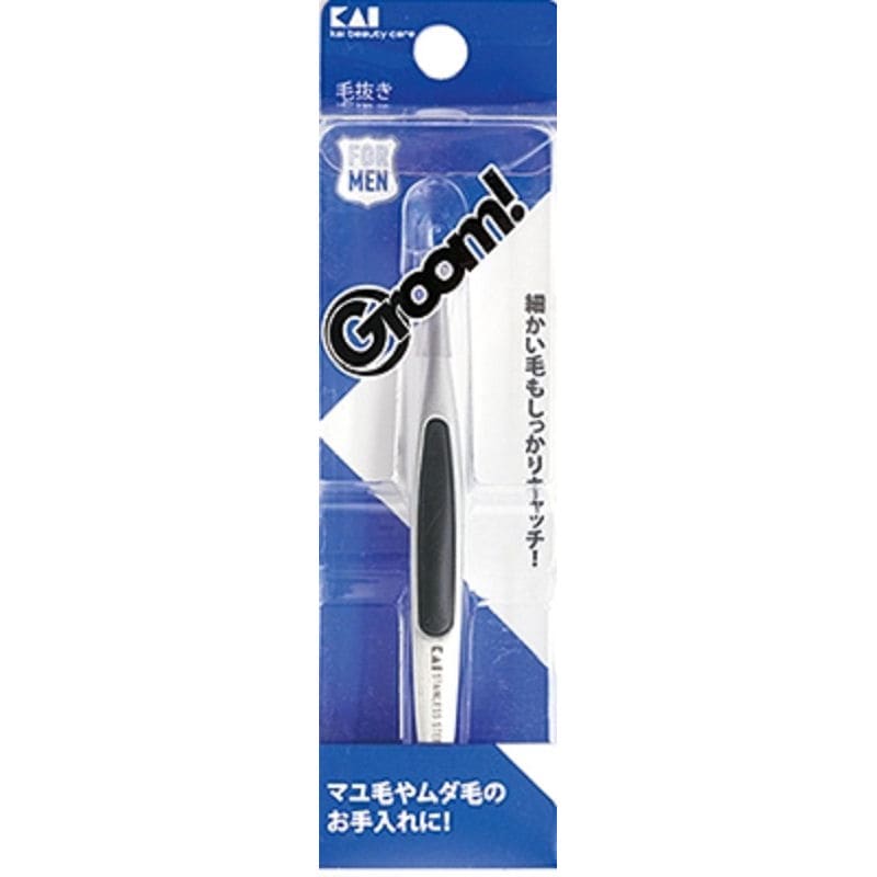 散髪用品 男性カミソリ のおすすめ通販 詳細表示 ホームセンター コメリドットコム