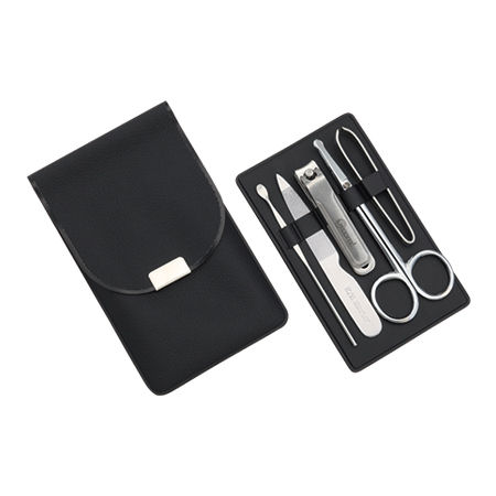 貝印 ｇｒｏｏｍ 身だしなみセット メンズグルーミングの通販 ホームセンター コメリドットコム