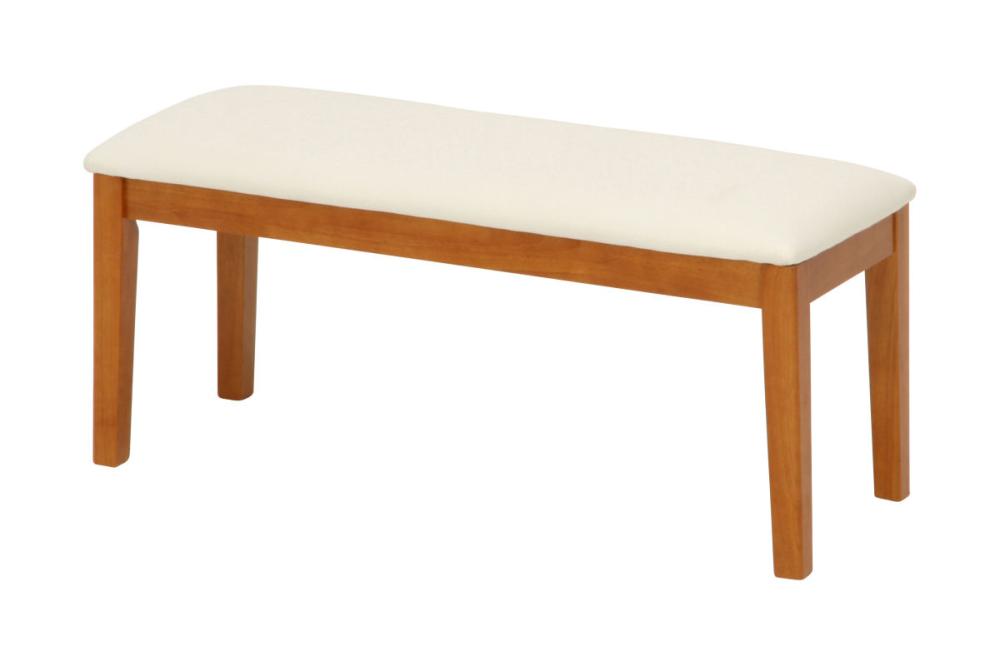 ライトブラウン