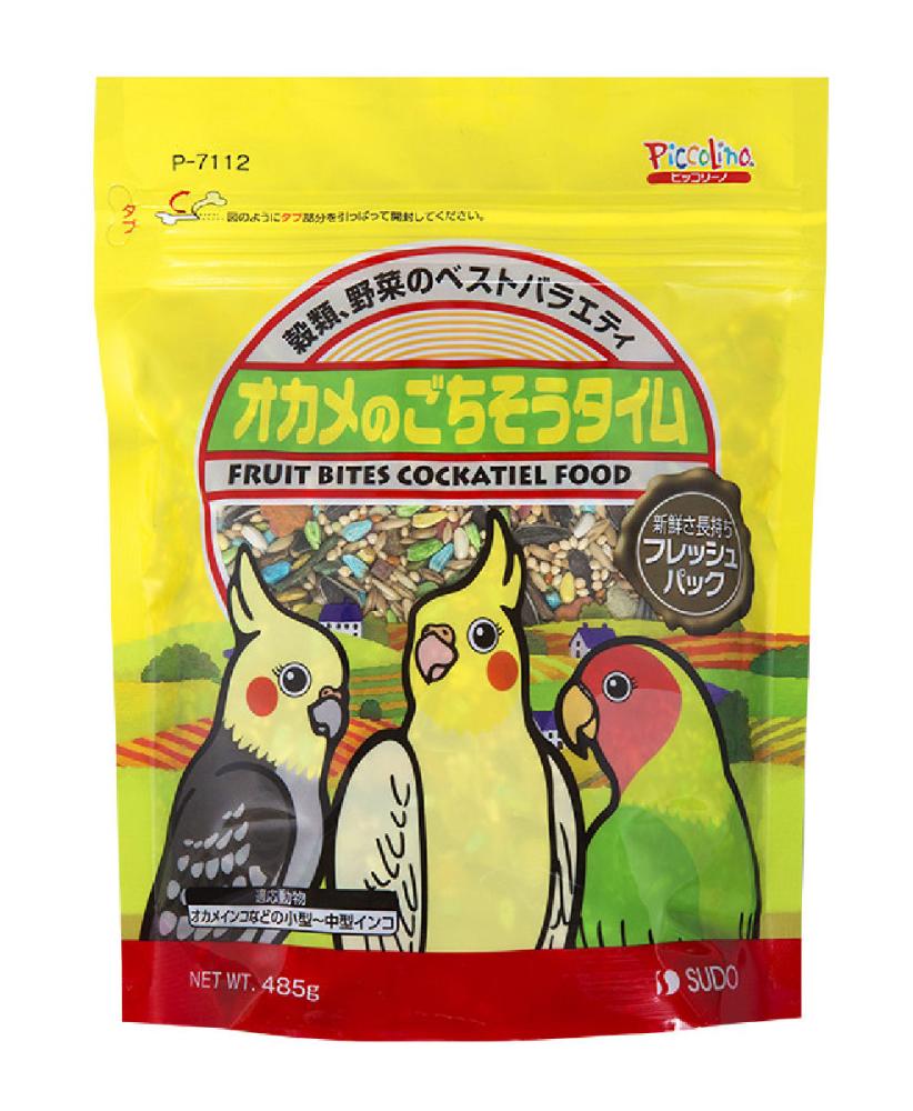 ブルーベリーを育てる培養土 ２５ｌの通販 ホームセンター コメリドットコム