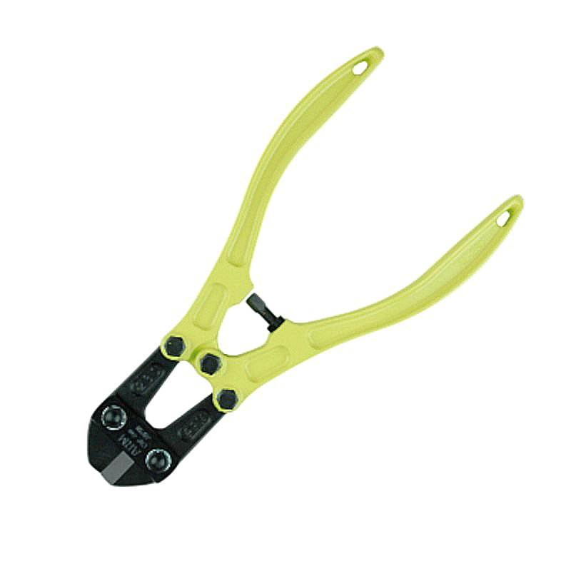アーム産業　アルミボルトクリッパー２３０ｍｍ