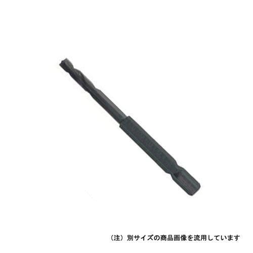 三菱　六角軸穴あけ上手　２．２ｍｍ