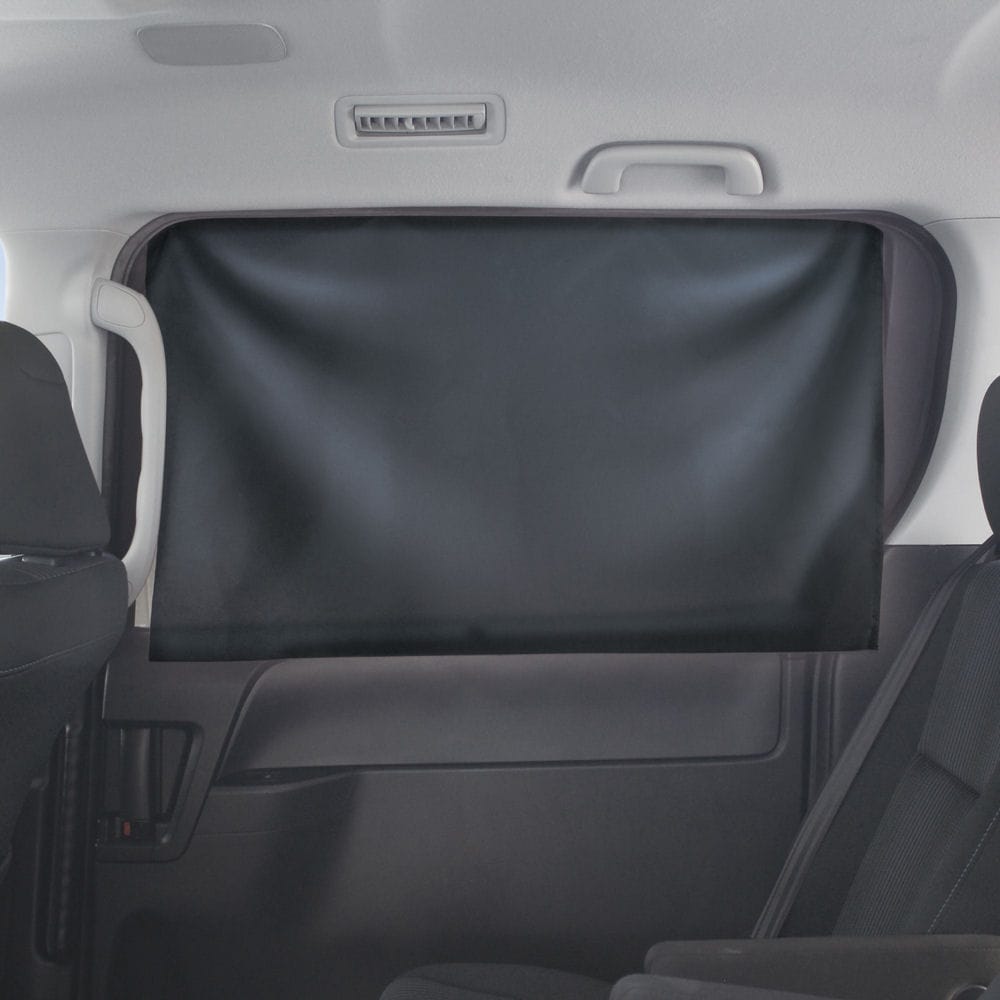 槌屋ヤック 快適お手軽マグネットカーテン ｌサイズ ｌｓ １３８の通販 ホームセンター コメリドットコム