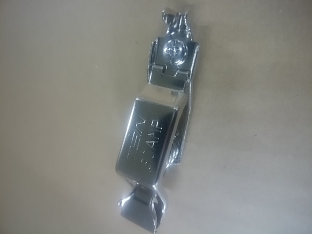 クリップ30A C-530S-1