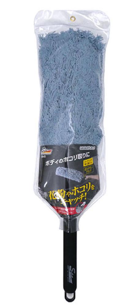 ふわふわボディモップ　ＣＣ－４４