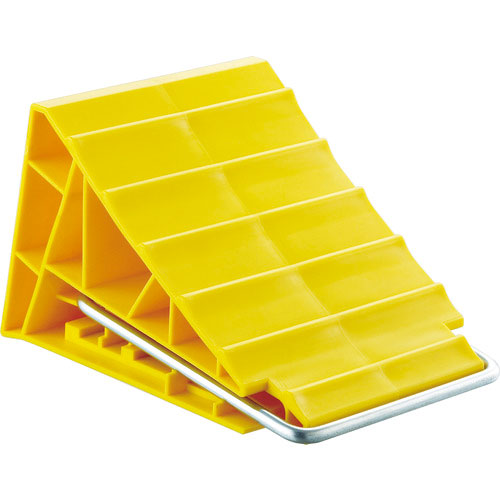 光　カーストップ　黄色　（１Ｐｋ（箱）＝２個入）＿