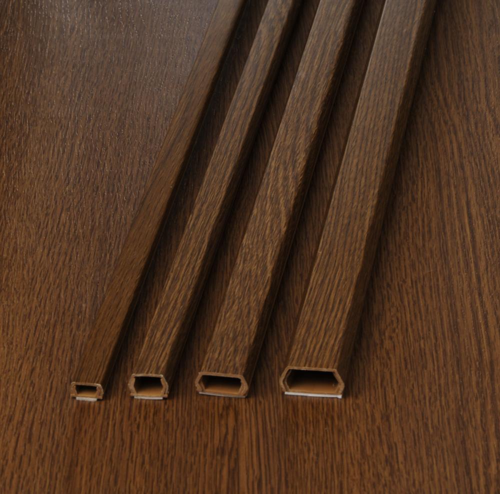 テープ付木目２号２Ｍ　チーク