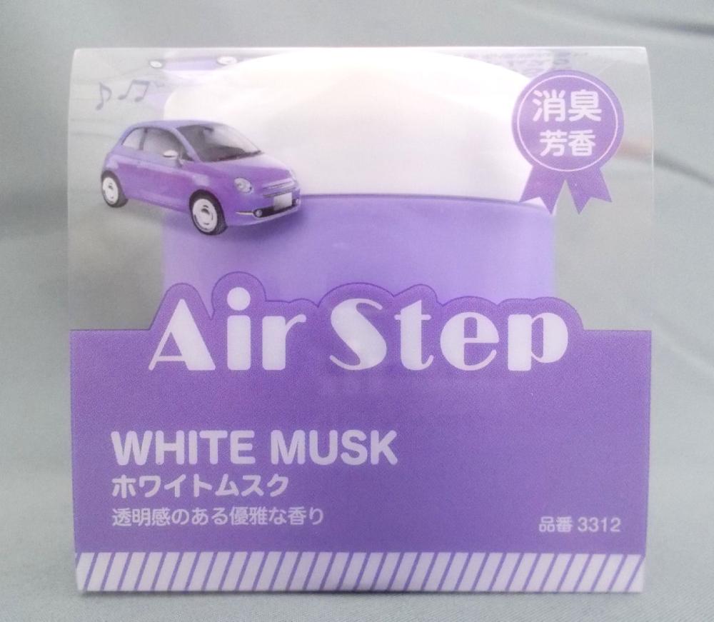 車用消臭剤置き型 消臭剤 のおすすめ通販 詳細表示 ホームセンター コメリドットコム