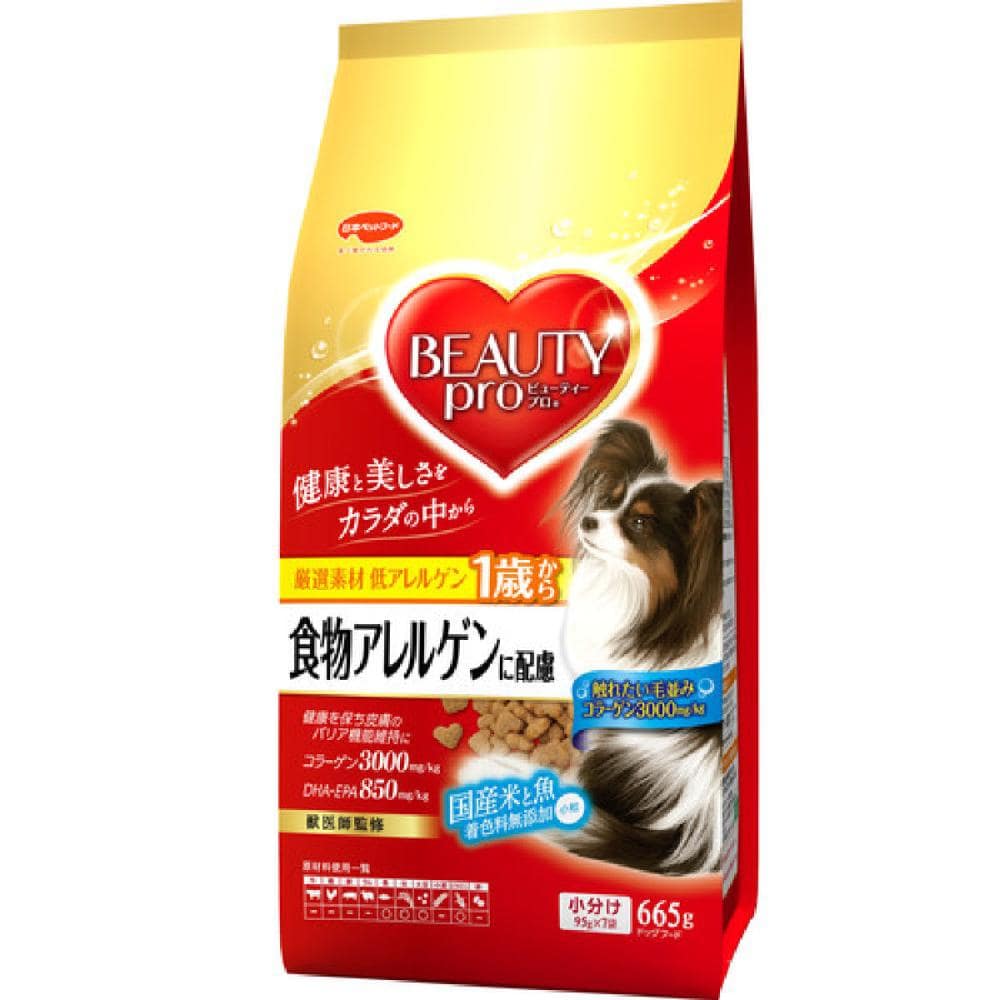 グランデリ ふっくら仕立て 低脂肪 鶏ささみ ビーフ 緑黄色野菜 小魚 角切りビーフ粒入り １ ７ｋｇの通販 ホームセンター コメリドットコム