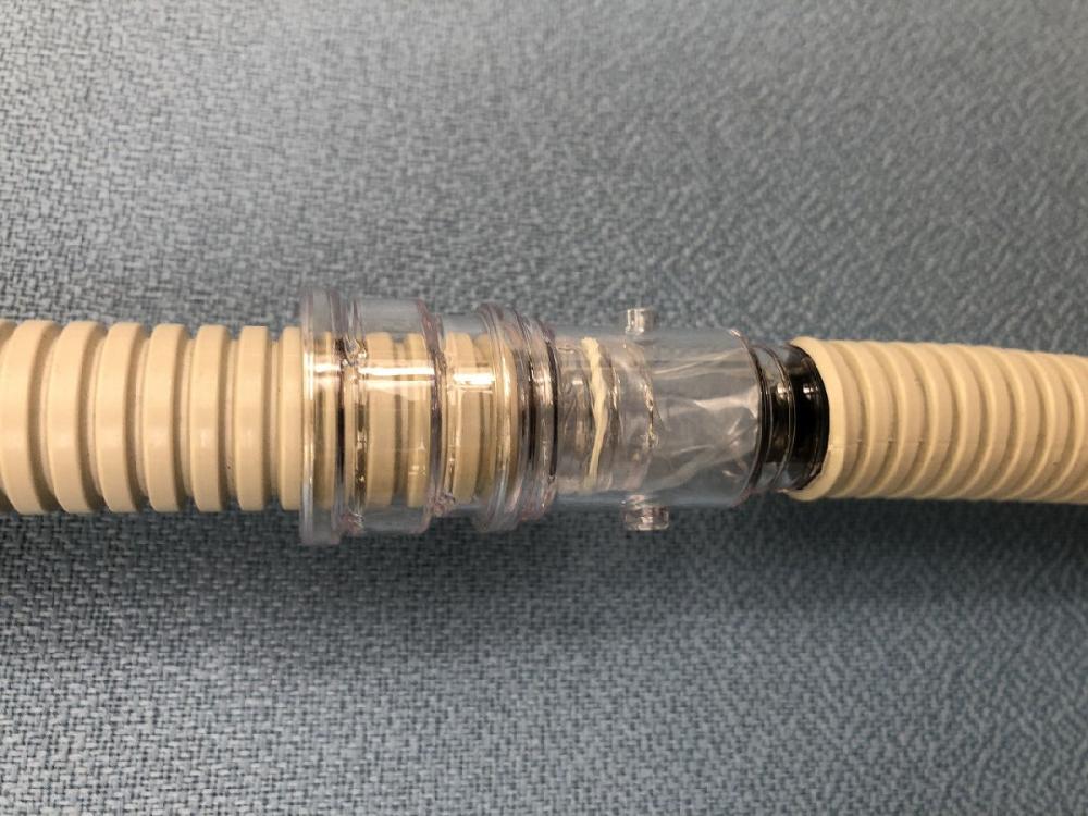 エアーシャッターミニ