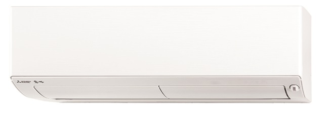 【手渡し】三菱エアコン霧ヶ峰　MSZ-AH2219-W MSZ-ZW2219-W-IN｜三菱電機WIN2K