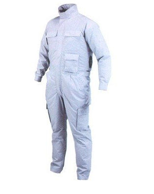 マキタ　充電式ファンジャケット　ＦＪ５０２ＤＺＬＬ　ＬＬサイズ