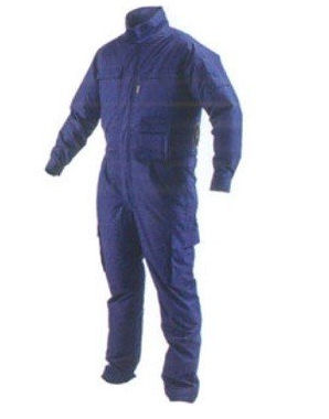 マキタ　充電式ファンジャケット　ＦＪ５０２ＤＺＬＮ　Ｌサイズ