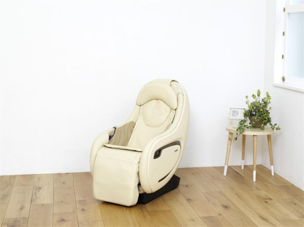 マッサージチェア ココン msc2118c アイボリーの通販 ホームセンター コメリドットコム マッサージチェア ココン msc2118c アイボリーの通販 ホームセンター コメリドットコム