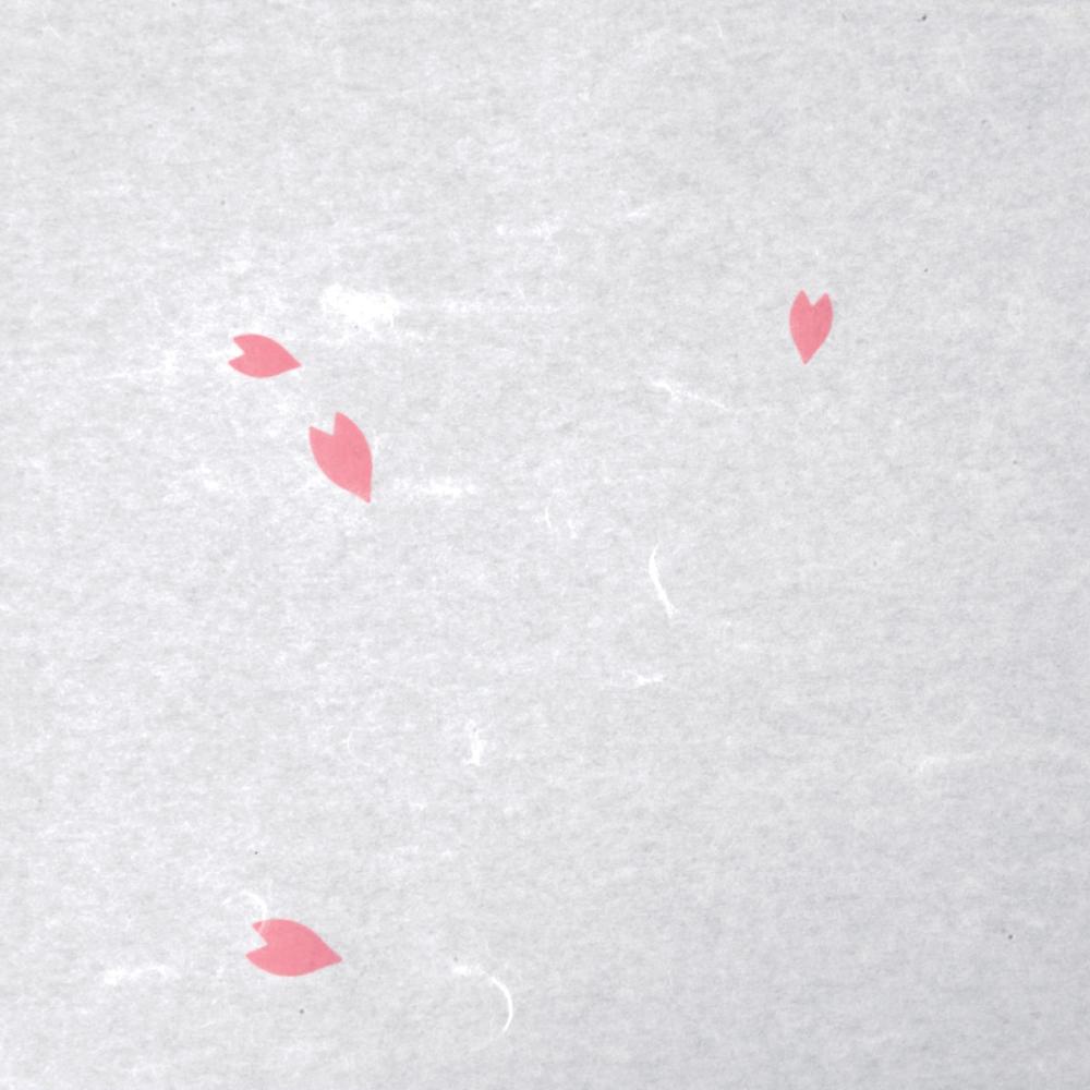 プラスチック障子紙 桜吹雪 ９４ｃｍＸ１．８ｍ の通販 ホームセンター コメリドットコム