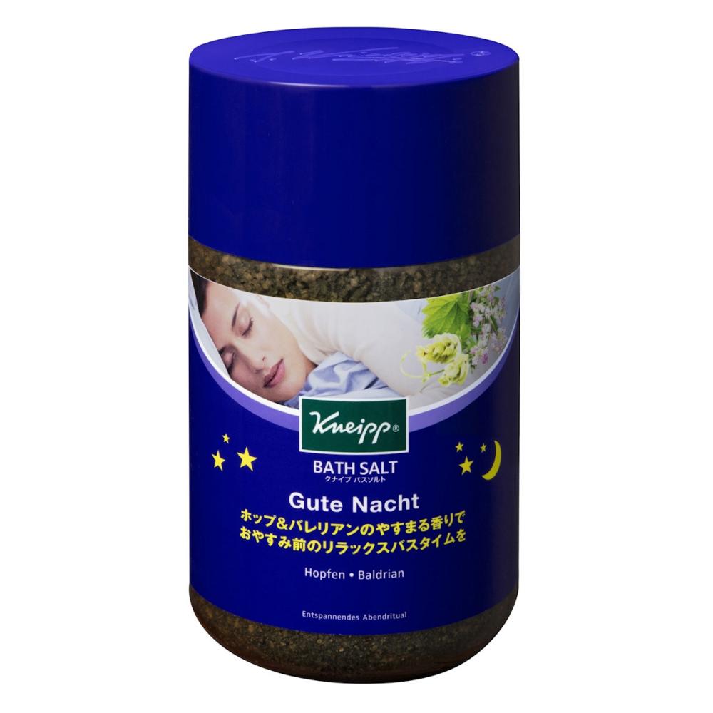 グーテナハト