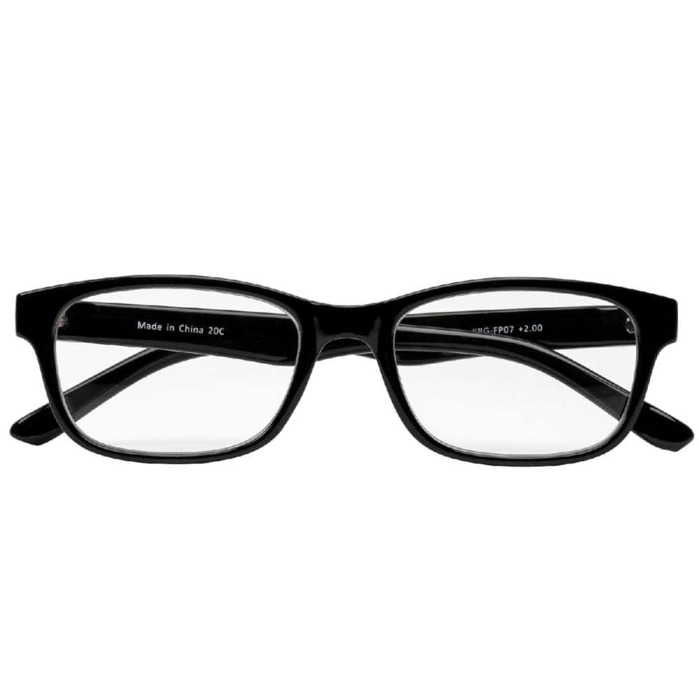 選べるデザイン老眼鏡　プラスチックフレーム　１．０度　ＫＲＧ－ＦＰ０７－１．０