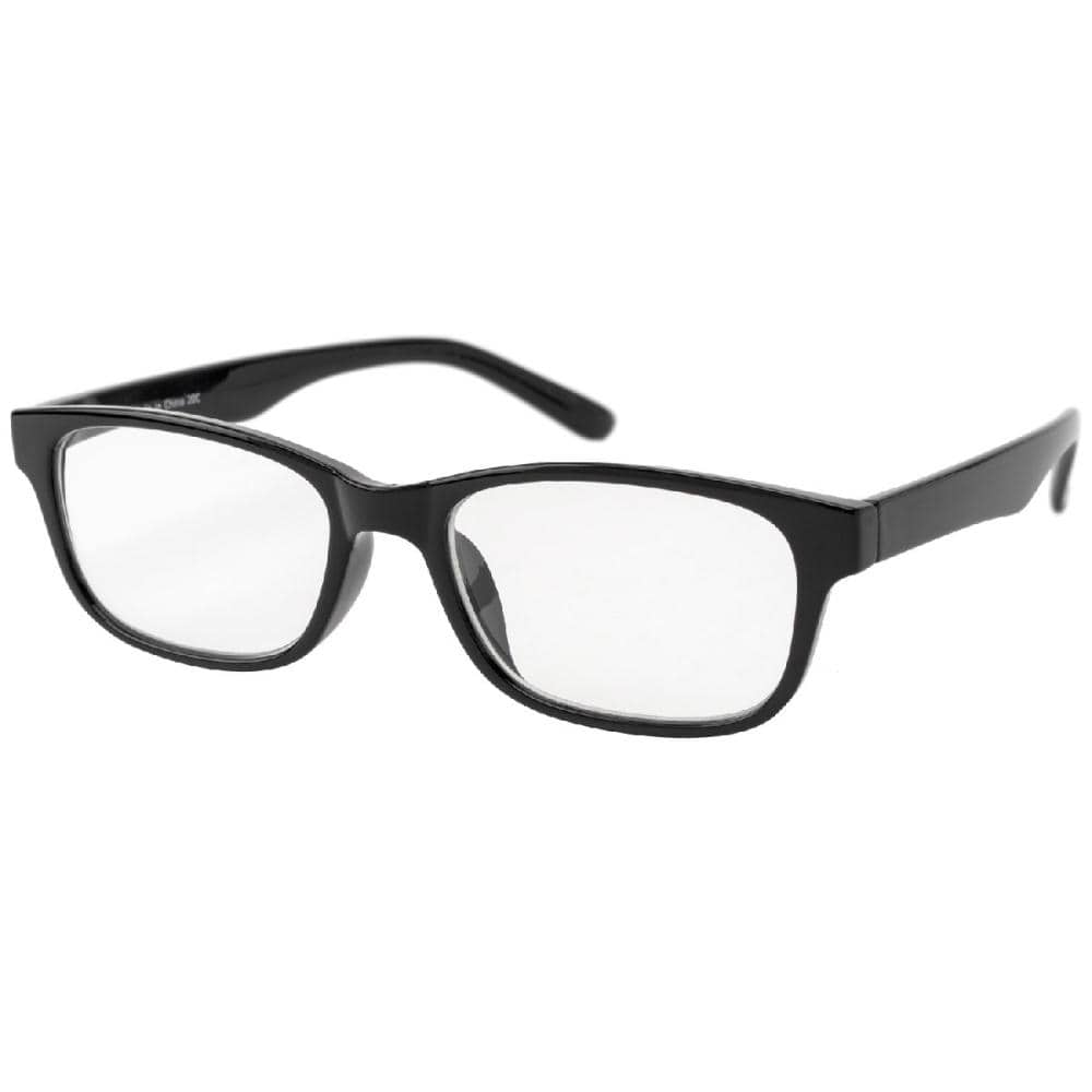 選べるデザイン老眼鏡　プラスチックフレーム　２．０度　ＫＲＧ－ＦＰ０７－２．０