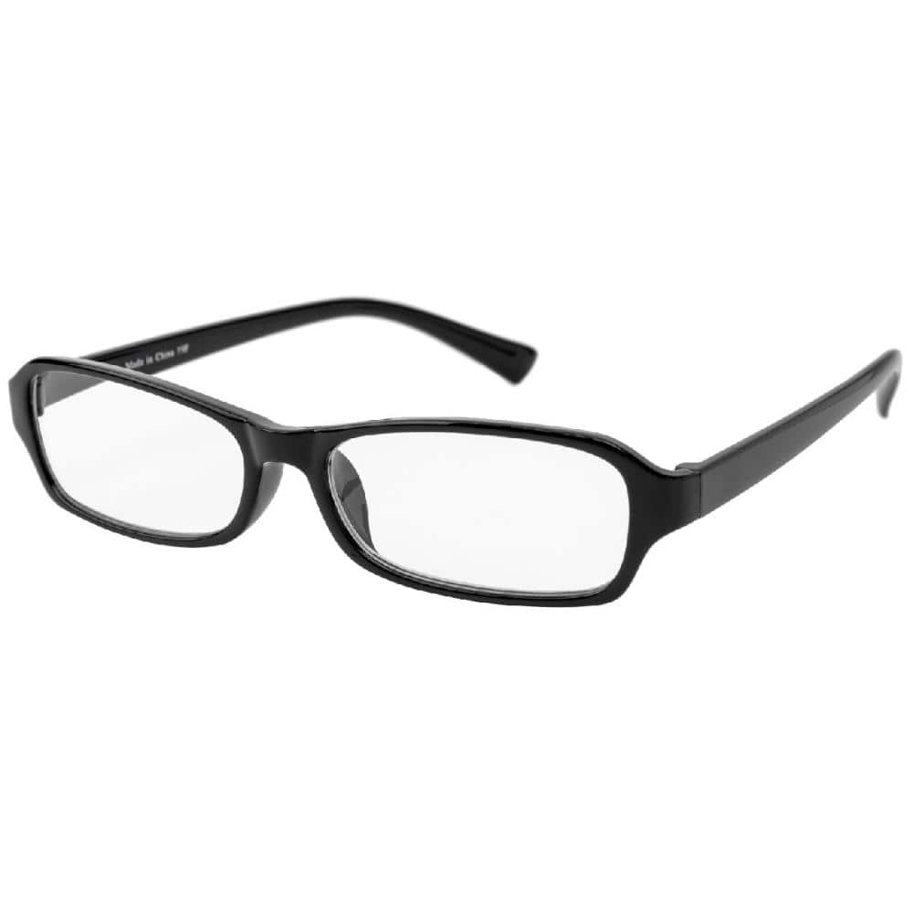 選べるデザイン老眼鏡　プラスチックフレーム　３．５度　ＫＲＧ－ＦＰ０８－３．５