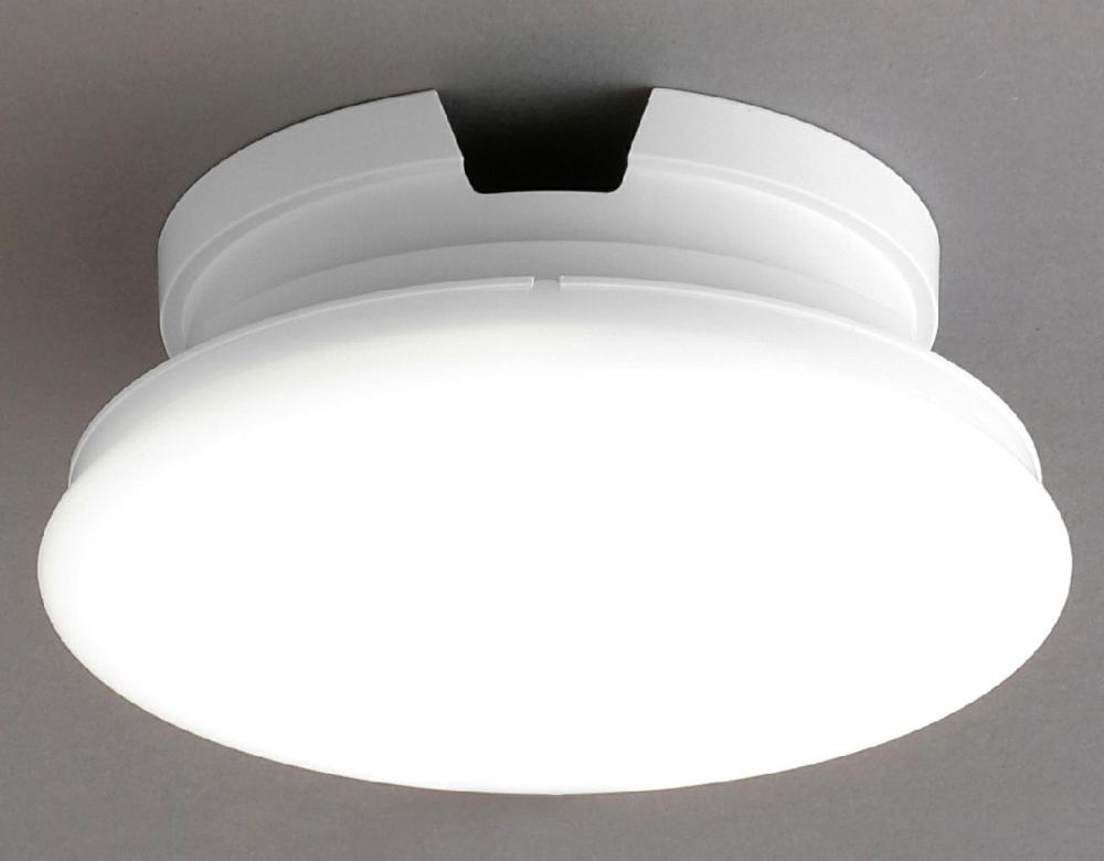 アイリスオーヤマ LED小型シーリングライト 薄形 600lm 昼白色 SCL6N－UUの通販 | ホームセンター コメリドットコム