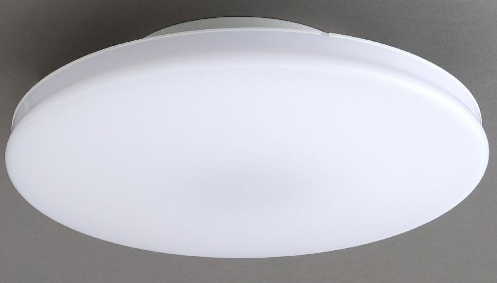 アイリスオーヤマ ＬＥＤ小型シーリングライト 薄形 ２０００ｌｍ 電球色 ＳＣＬ２０Ｌ－ＵＵの通販 | ホームセンター コメリドットコム