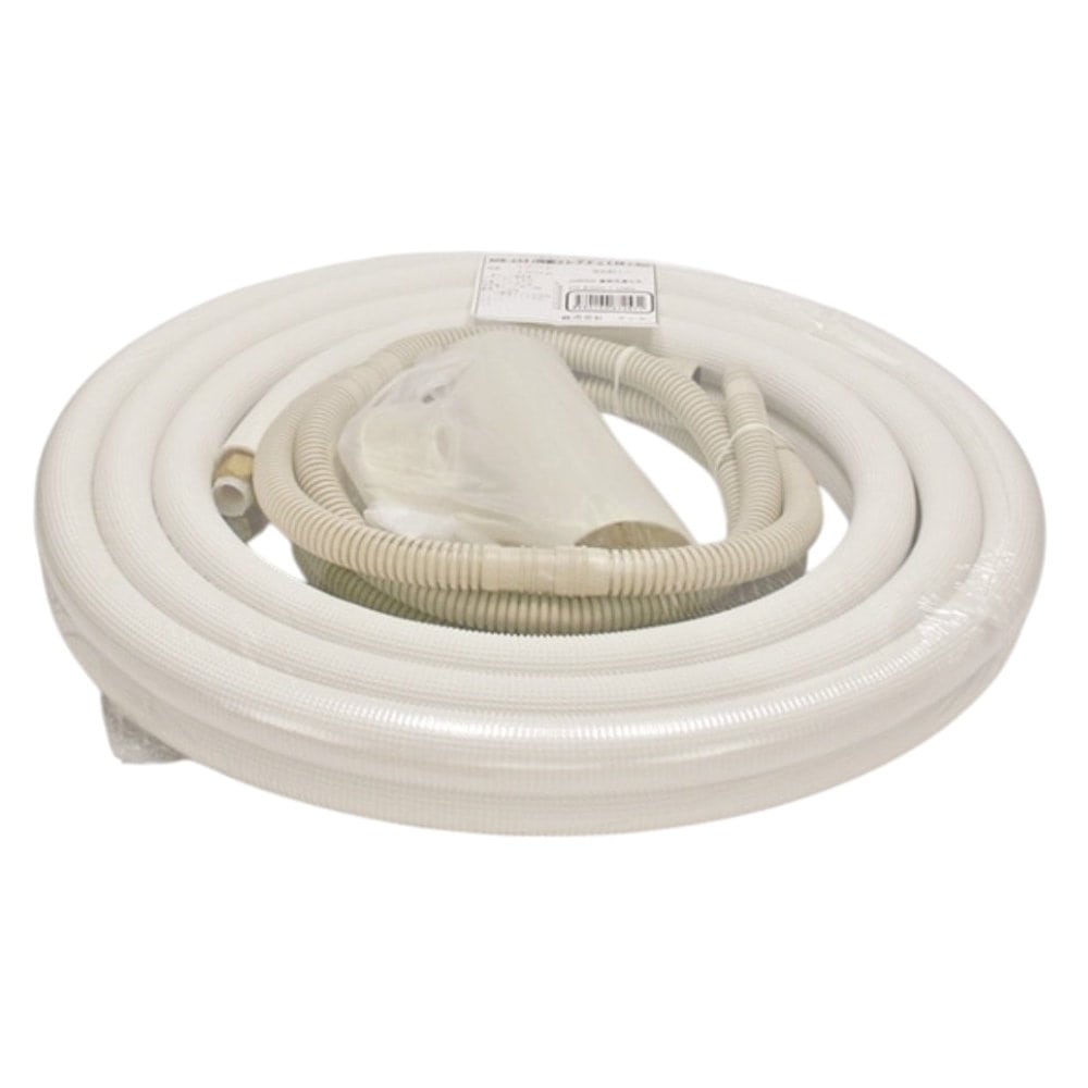 配管セット・部材電線入　５ｍ　ＭＢＤ－２３５