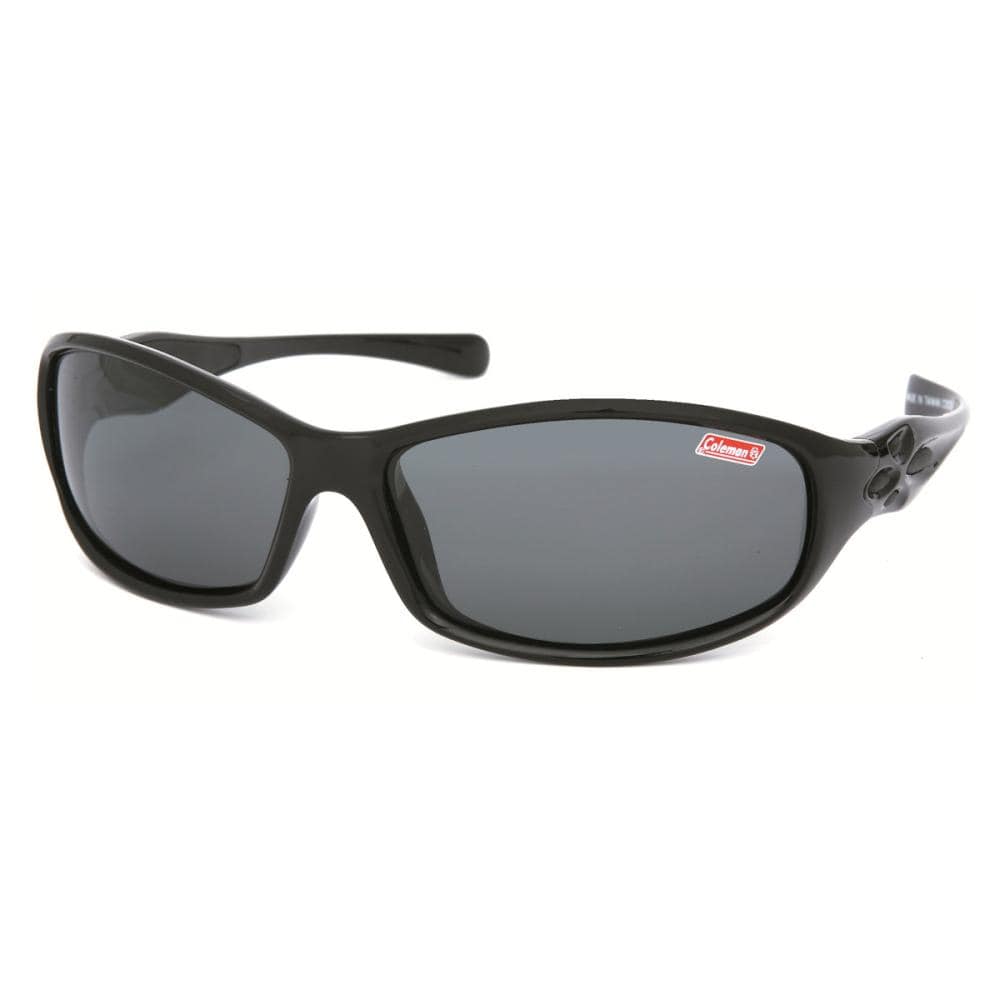 コールマン　サングラス　ＣＯ３０３３－１