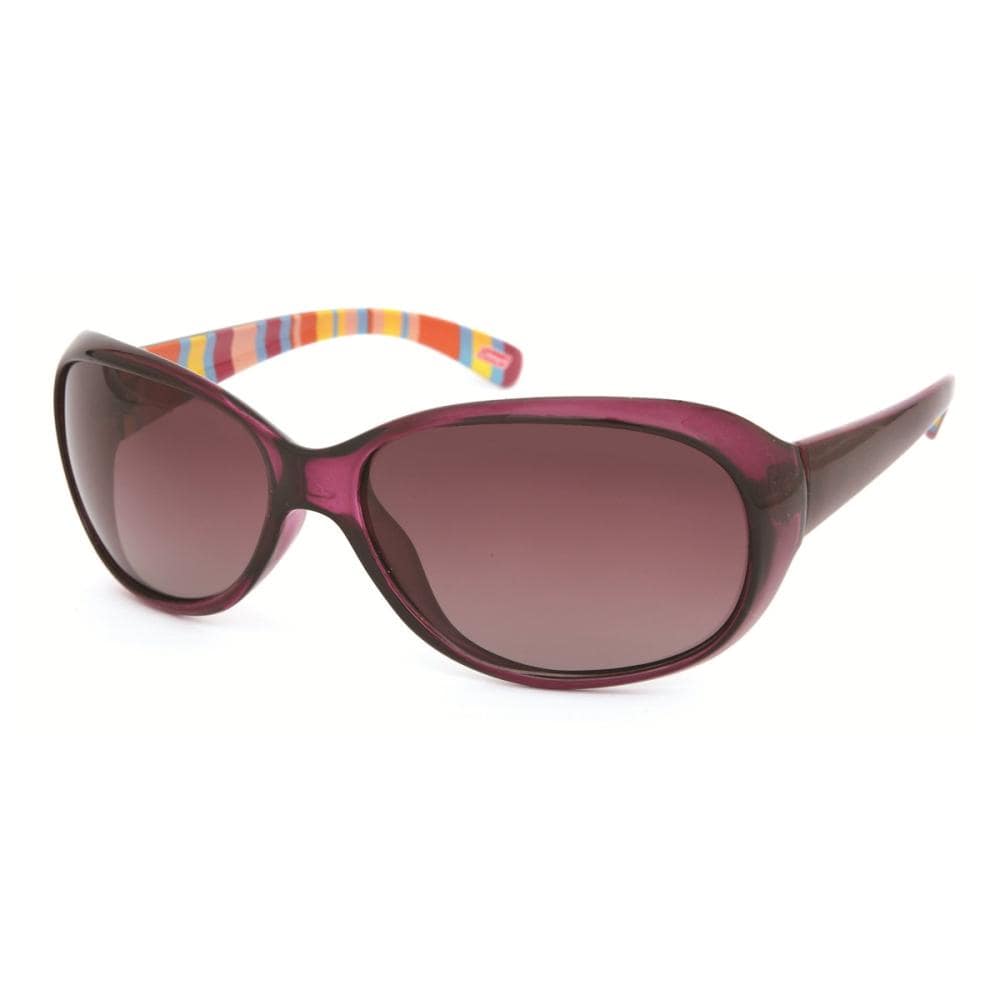 コールマン　サングラス　ＣＬＡ０１－３