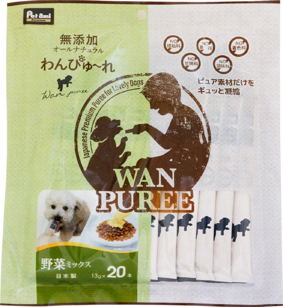 petami premium 無添加にゃんぴゅ れ かつお 20本入の通販 ホームセンター コメリドットコム petami premium 無添加にゃんぴゅ れ かつお 20本入の通販 ホームセンター コメリドットコム