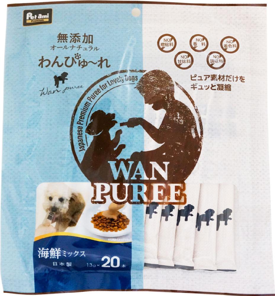 petami premium 無添加にゃんぴゅ れ かつお 20本入の通販 ホームセンター コメリドットコム petami premium 無添加にゃんぴゅ れ かつお 20本入の通販 ホームセンター コメリドットコム