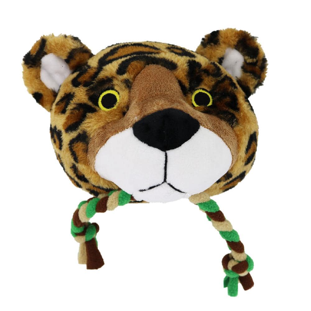 ドギーマン 闘え 猛獣ハンター チーターの通販 ホームセンター コメリドットコム