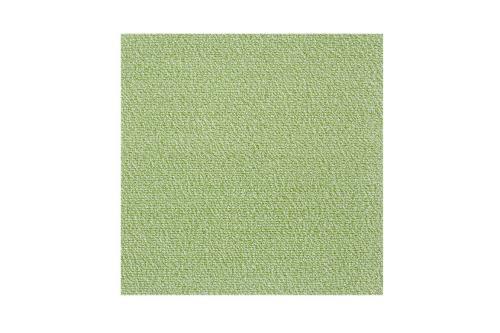 吸着タイルカーペット ブラウンの通販 ホームセンター コメリドットコム