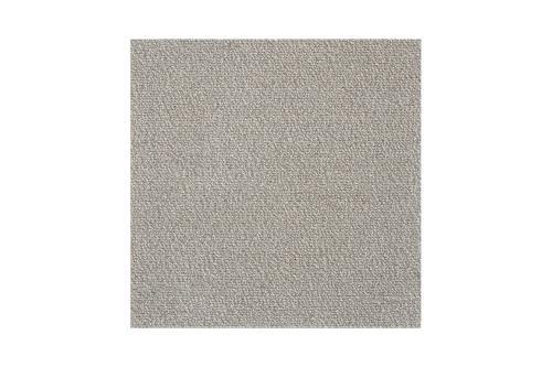 吸着タイルカーペット ブラウンの通販 ホームセンター コメリドットコム