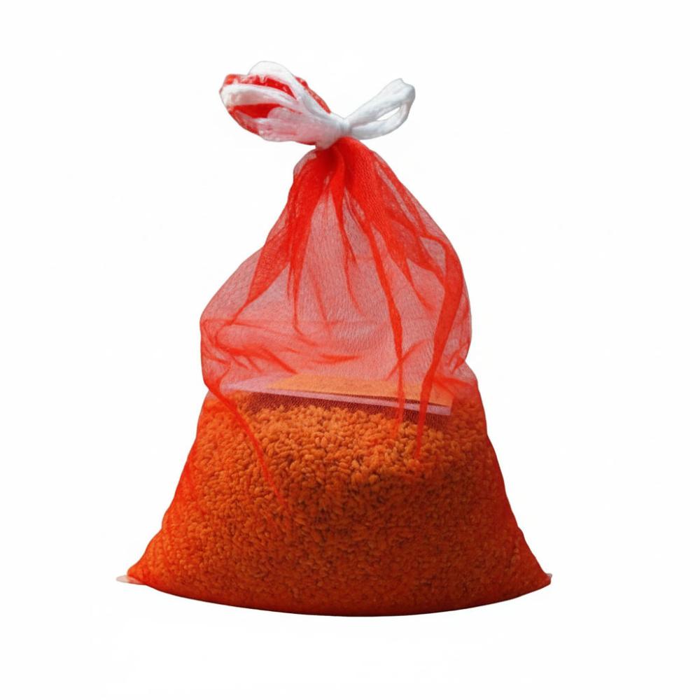 完売御礼【種もみ予約】　（うるち）ちほみのり　２０ｋｇ　【３／２～以降の受取予定日を必須選択】