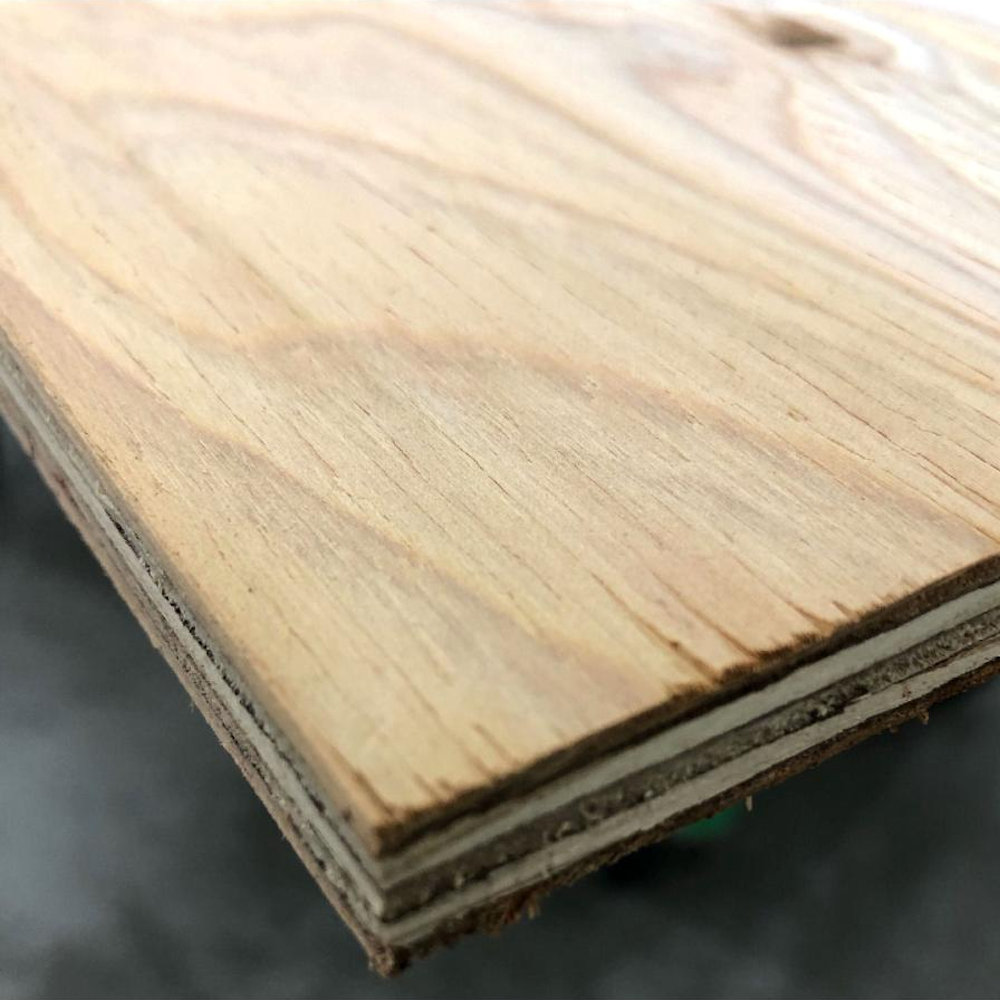 国産杉構造用合板　１２ｍｍ　３×６尺