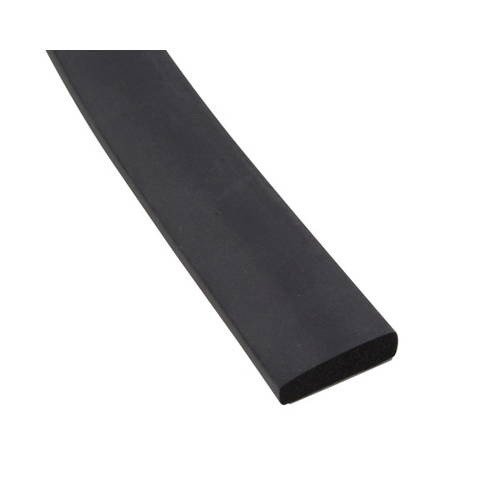 スポンジ５×２０×２．４ｍ