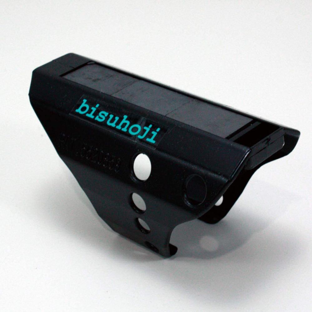 海王 ビスホジ 黒 BH-B