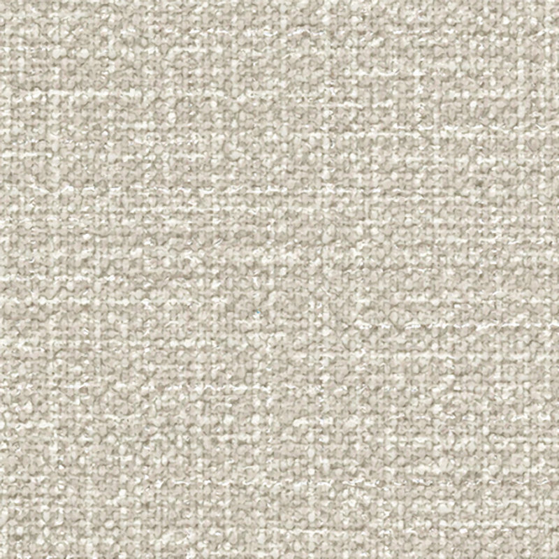 【０８】壁紙切売　ＢＥＳＴ　織物調（１ｍ以上で注文してください）