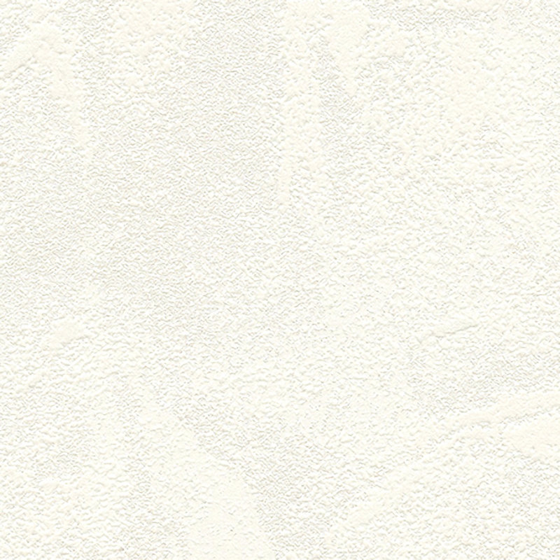 【０８】壁紙切売　ＢＥＳＴ　石目調（１ｍ以上で注文してください）