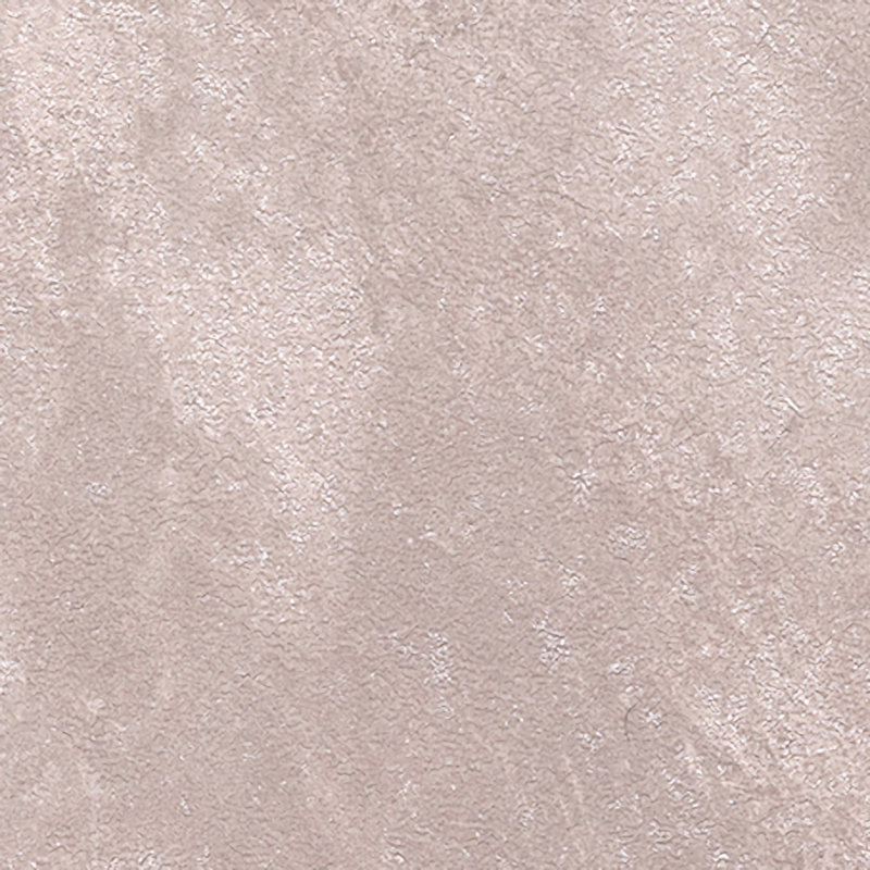 【０８】壁紙切売　ＢＥＳＴ　レンガ・コンクリート・タイル・レザー調（１ｍ以上で注文してください）