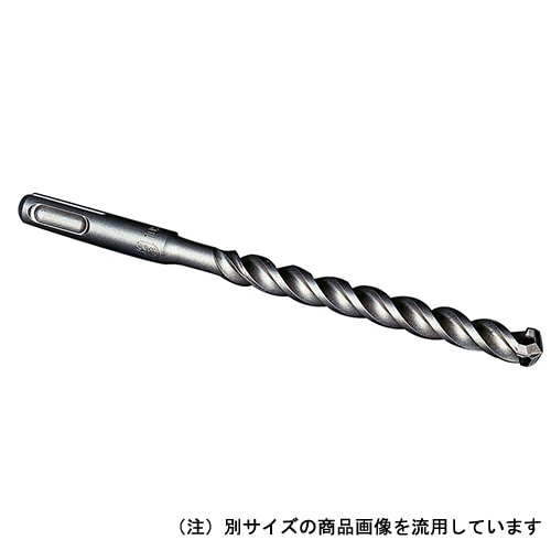 でるたさん専用ページ ミヤナガ デルタゴンビットSDS硬質用20．0mm の通販