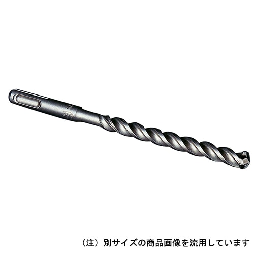 ミヤナガ　デルタゴンビットＳＤＳ硬質用２０．０ｍｍ