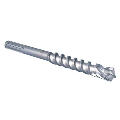 デルタビットＳＤＳｍａｘ　１０．５ｍｍ×３０５ｍｍ