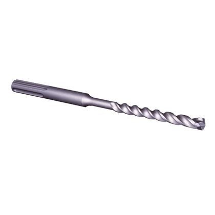 デルタビットＳＤＳｍａｘ　１８．０ｍｍ×３４０ｍｍ