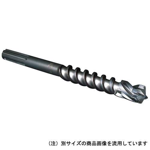 まるたページ Dentaport ZX OTR | MORITA