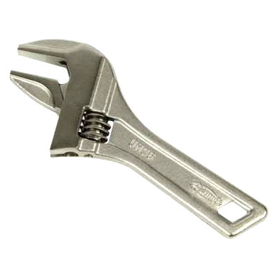 エビ　ポケットモンキ　エコシリーズ　１６０ｍｍ　ＥＵＭ３６Ｓ