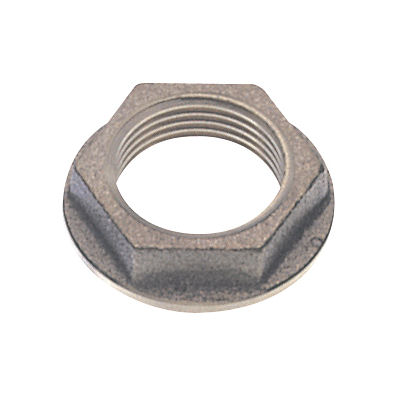 ＳＡＮＥＩ　ロックナット　ＪＵ７－２６－２５