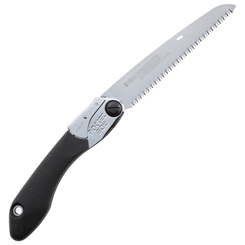 新ポケットボーイ万能目本体１７０ＭＭ　３４０－１８